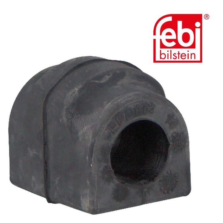 febi Rear anti roll bar bush – price 16 PLN