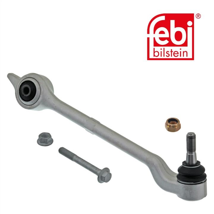 Buy febi 34656 – good price at EXIST.AE!