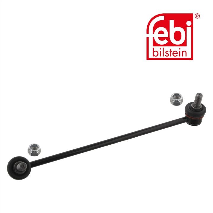 Front anti roll bar link febi 34658