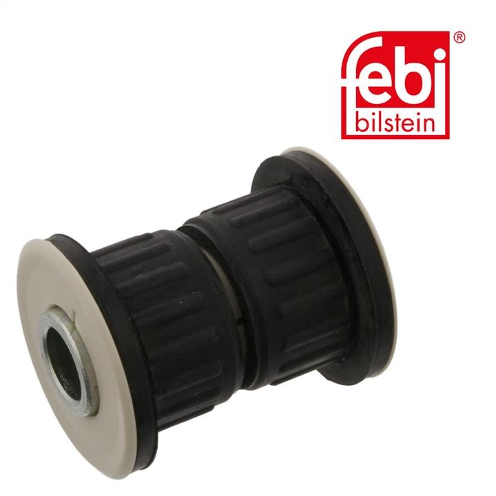 Buy febi 35515 – good price at EXIST.AE!