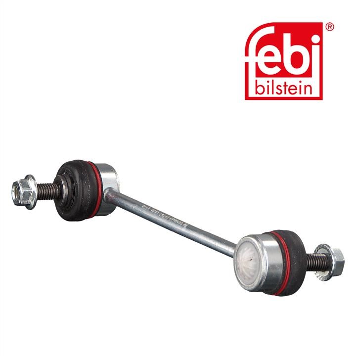 febi Rear anti roll bar link – price 39 PLN