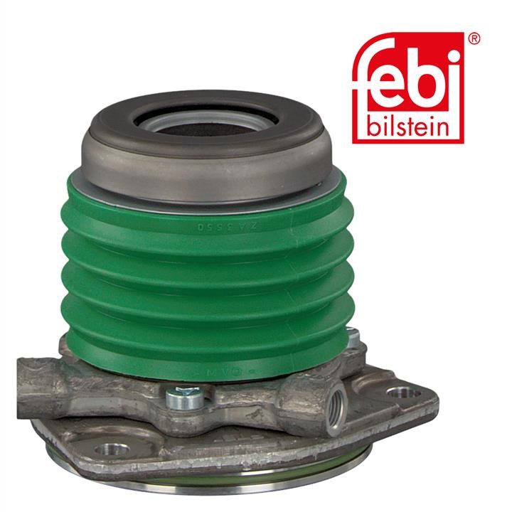 Buy febi 36303 – good price at EXIST.AE!