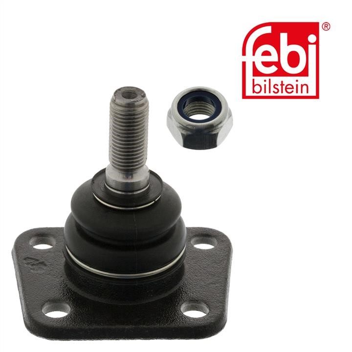 Buy febi 11784 – good price at EXIST.AE!