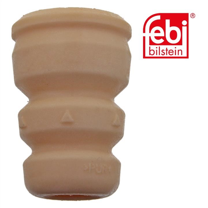 Shock absorber bump stop febi 36305