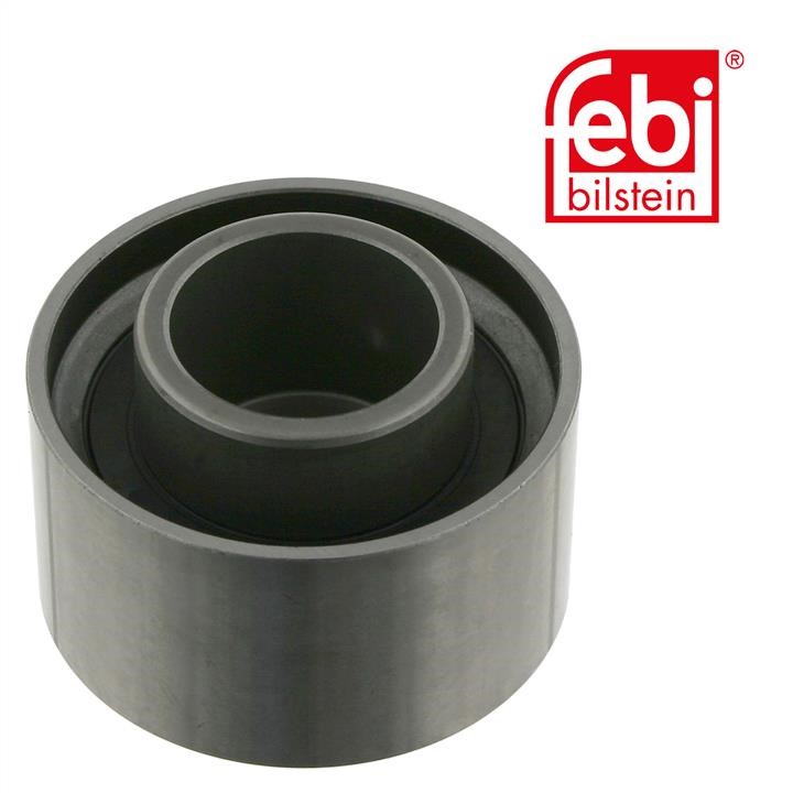 Buy febi 26605 – good price at EXIST.AE!