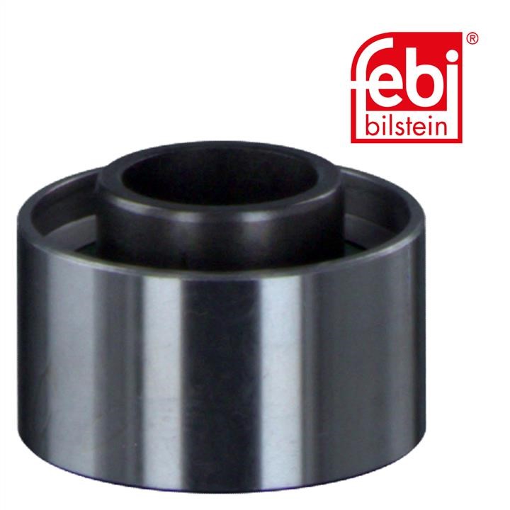 Timing belt tensioner pulley febi 26605
