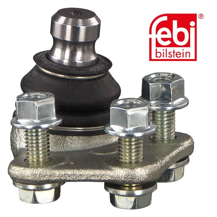 Buy febi 39024 – good price at EXIST.AE!