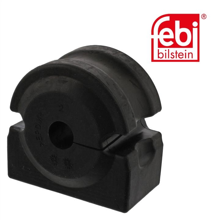 Buy febi 45626 – good price at EXIST.AE!
