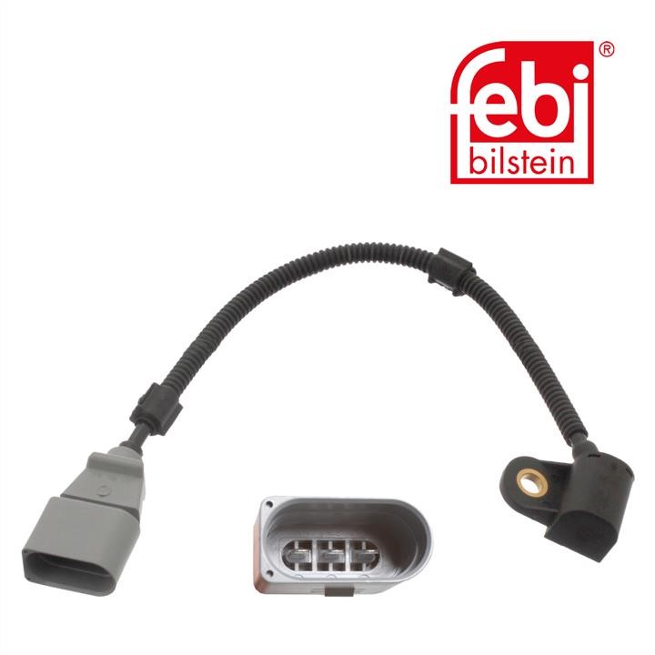 Buy febi 39894 at a low price in United Arab Emirates!