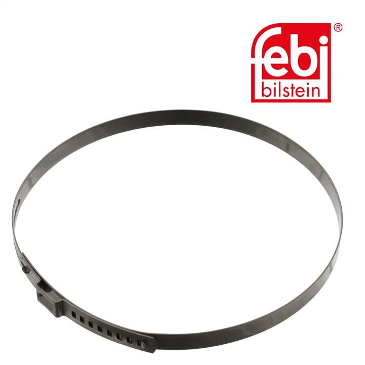 Clamp febi 45639