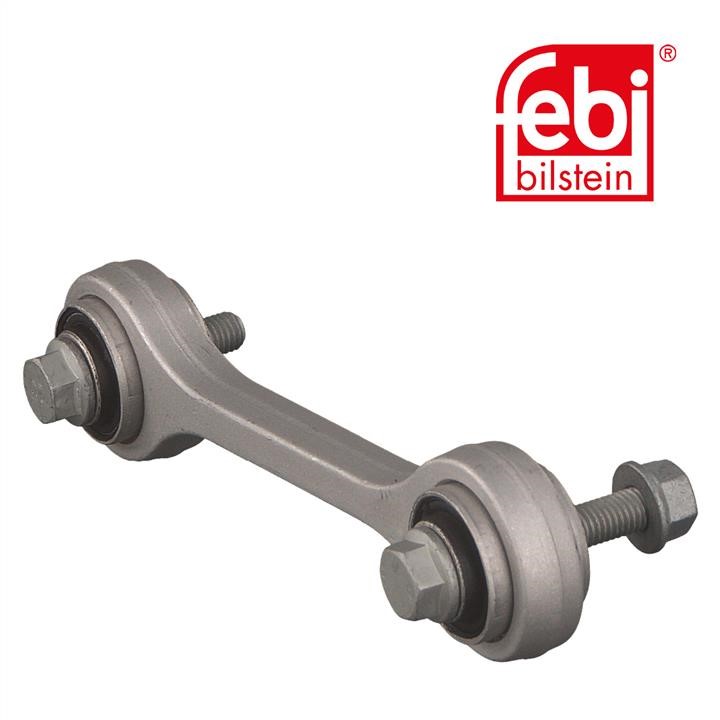 Buy febi 39896 – good price at EXIST.AE!