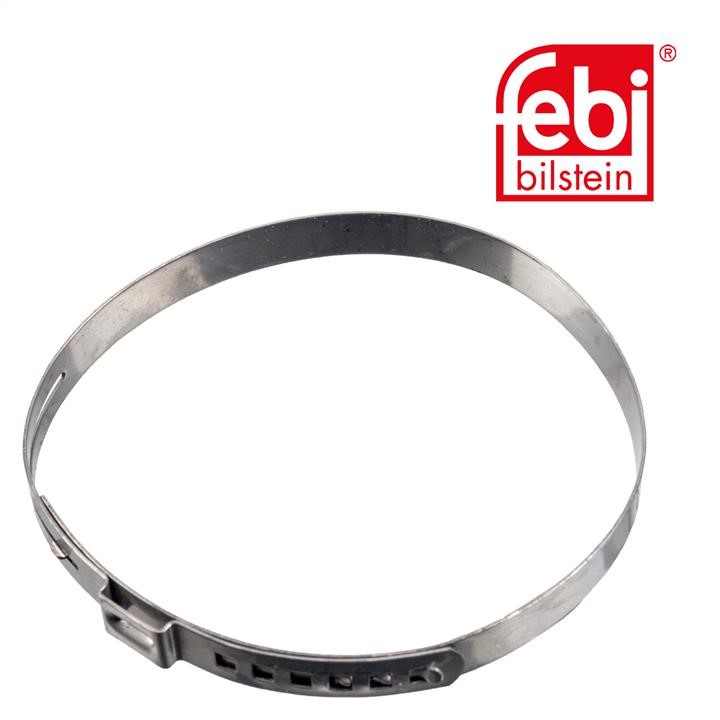 Clamp febi 45641