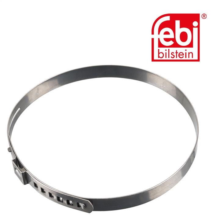 Clamp febi 45644