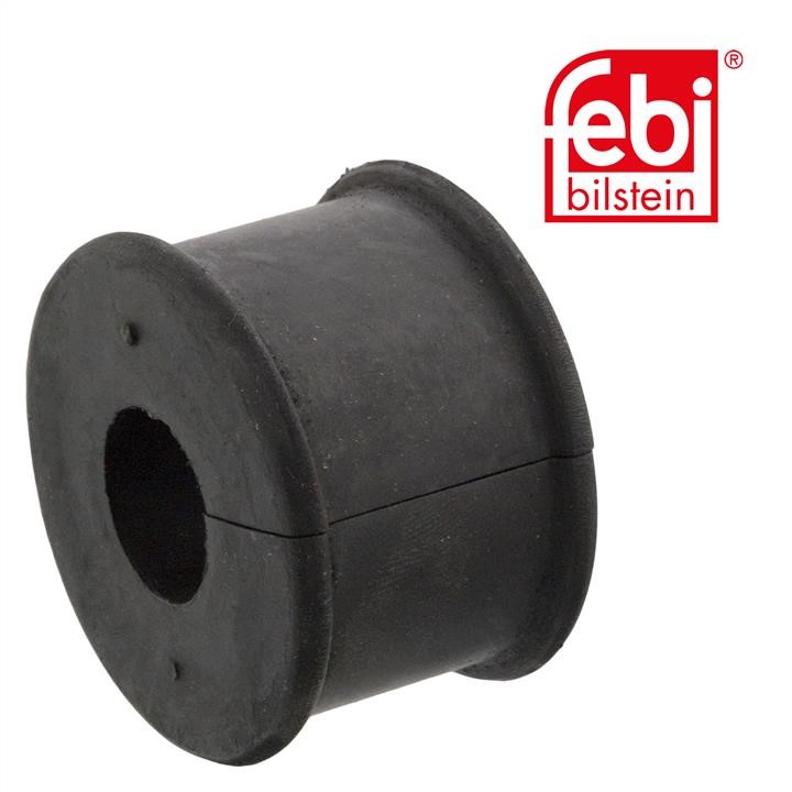Buy febi 15587 – good price at EXIST.AE!