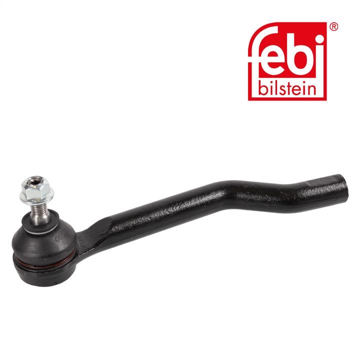 Tie rod end outer febi 109583