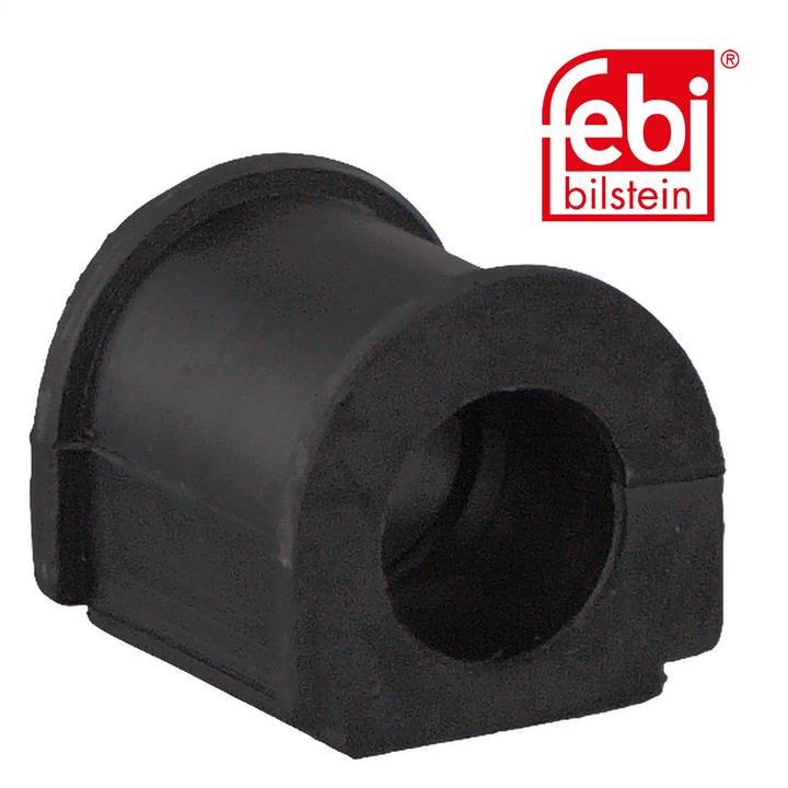 Buy febi 15588 – good price at EXIST.AE!