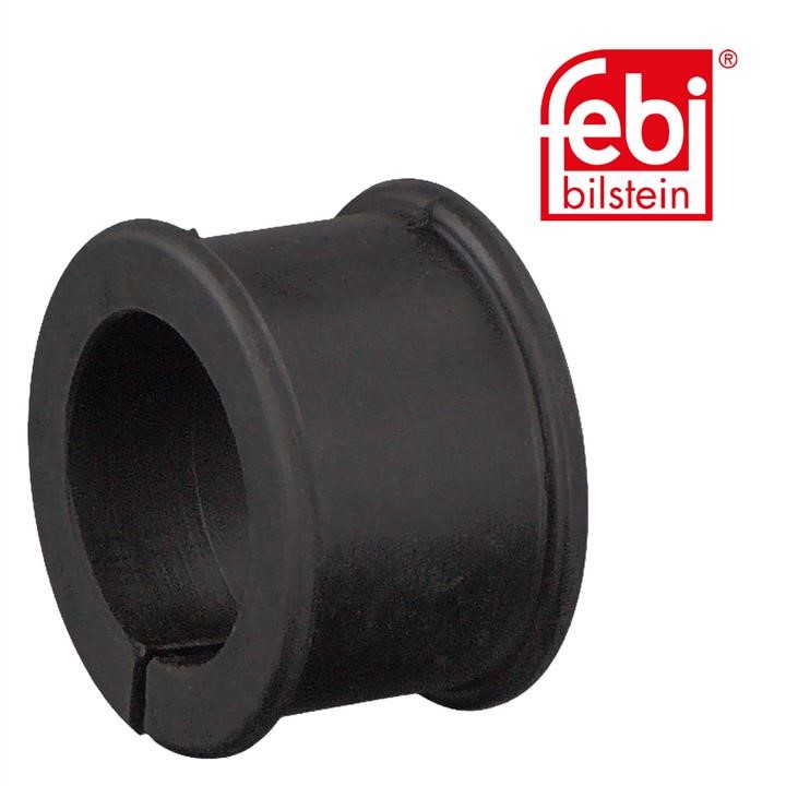 Buy febi 15609 – good price at EXIST.AE!