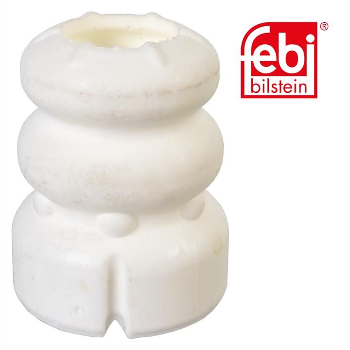 Buy febi 109589 – good price at EXIST.AE!