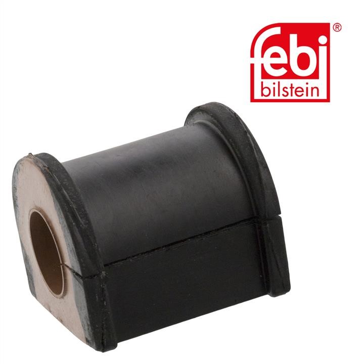Buy febi 15610 – good price at EXIST.AE!