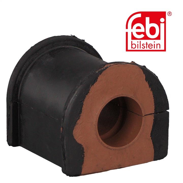 febi Rear anti roll bar bush – price 51 PLN