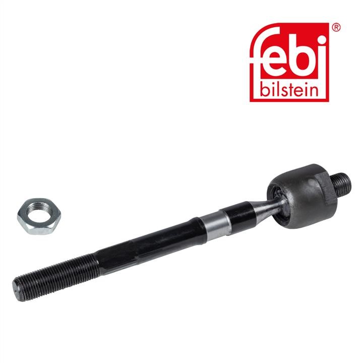 Inner Tie Rod febi 48064