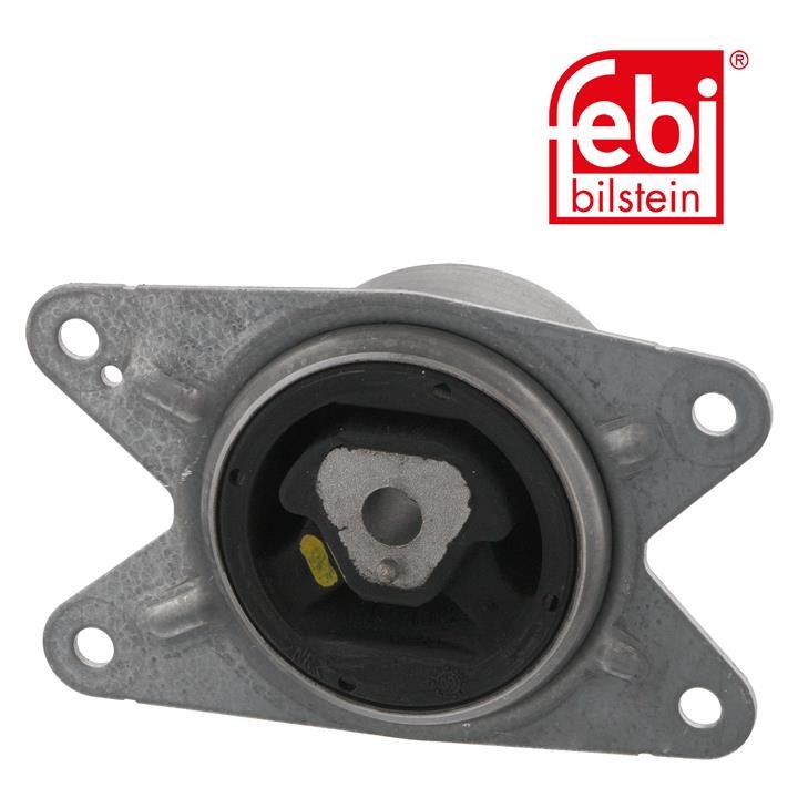 Buy febi 15636 – good price at EXIST.AE!