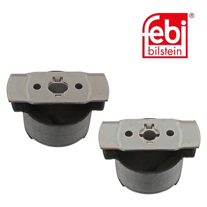 Buy febi 46435 – good price at EXIST.AE!