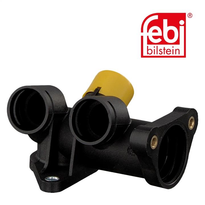 Buy febi 27153 – good price at EXIST.AE!