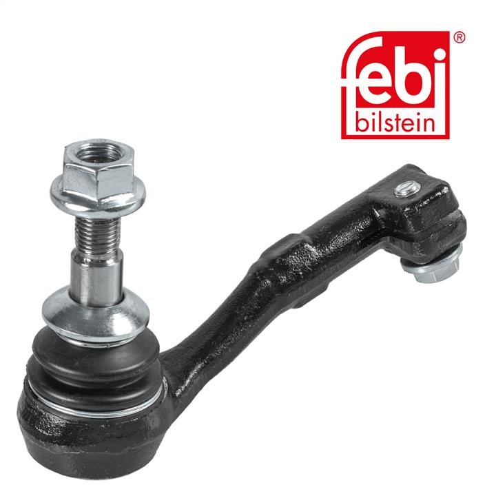 Buy febi 27158 – good price at EXIST.AE!