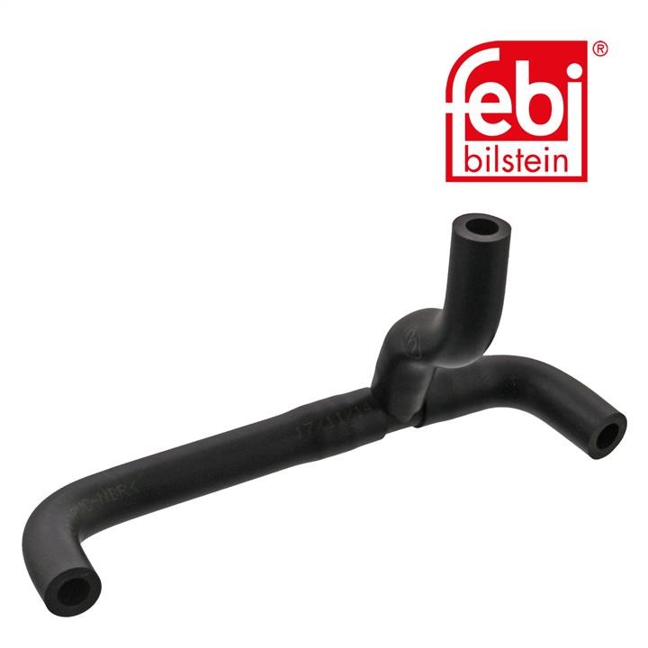 Buy febi 46445 – good price at EXIST.AE!