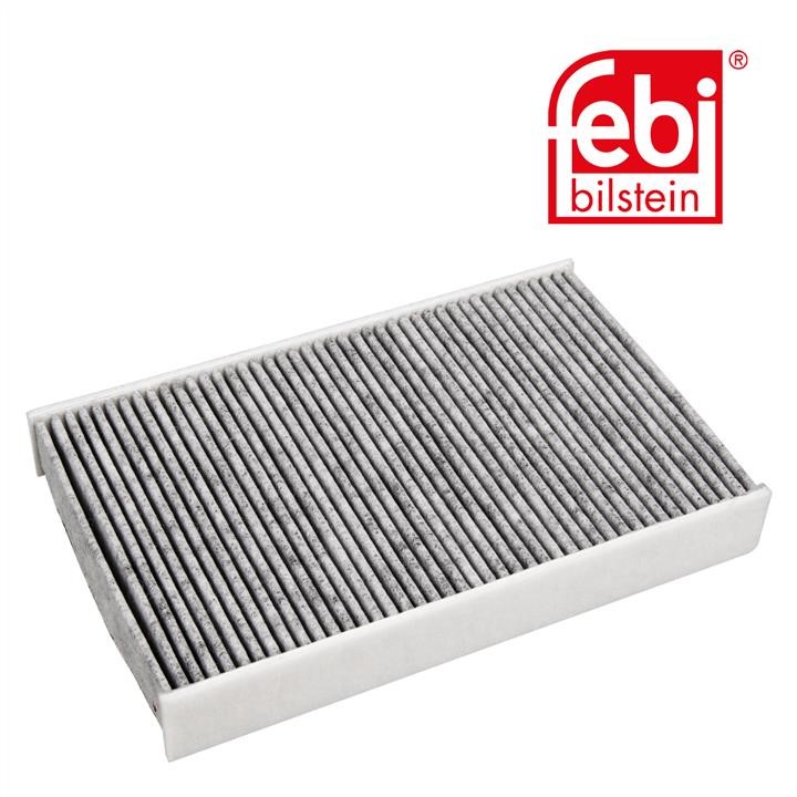 Buy febi 105703 – good price at EXIST.AE!