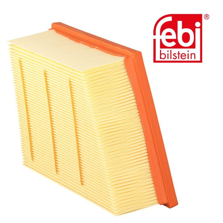 Buy febi 105705 – good price at EXIST.AE!