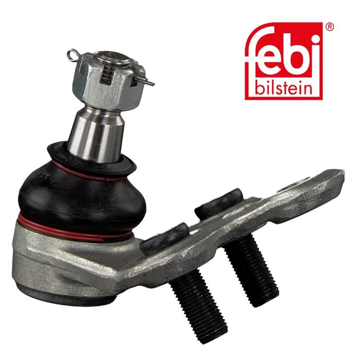Buy febi 28701 – good price at EXIST.AE!