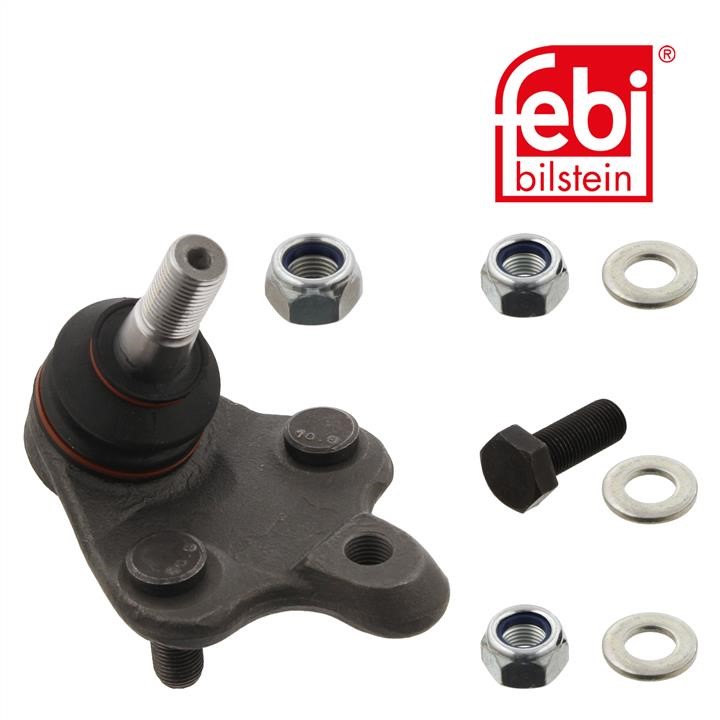 febi Ball joint – price 58 PLN