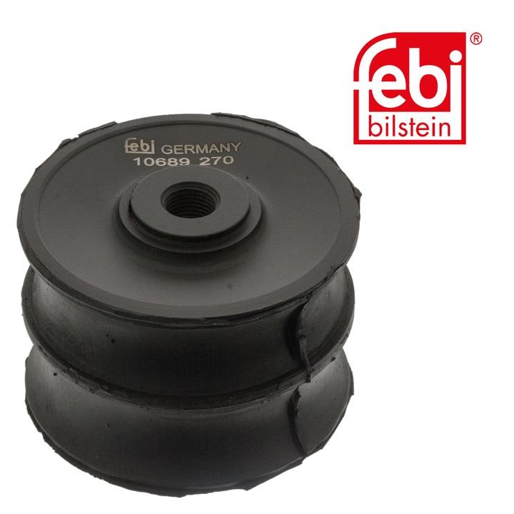 Buy febi 10689 – good price at EXIST.AE!