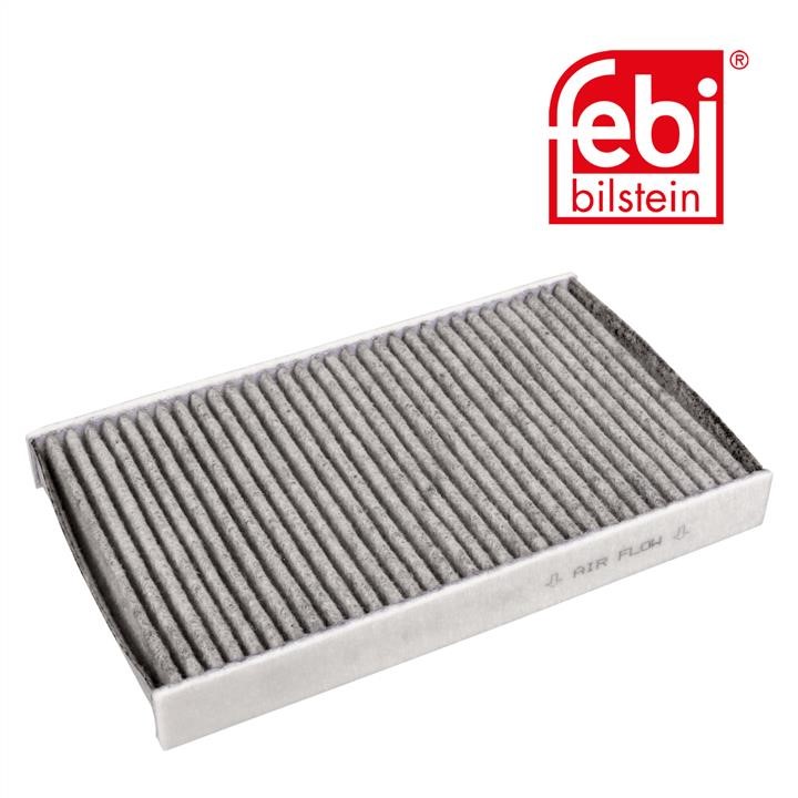 Buy febi 106916 – good price at EXIST.AE!