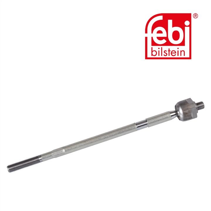 Inner Tie Rod febi 17921