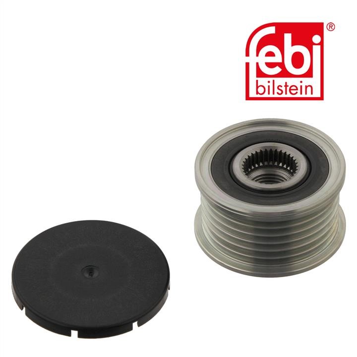 Buy febi 31385 – good price at EXIST.AE!