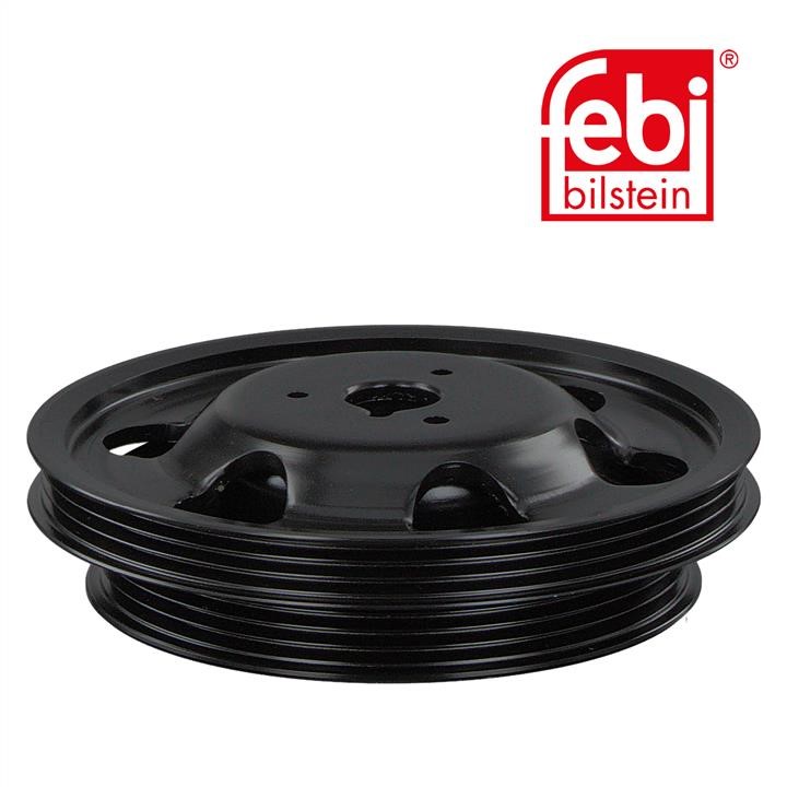 Buy febi 32135 – good price at EXIST.AE!