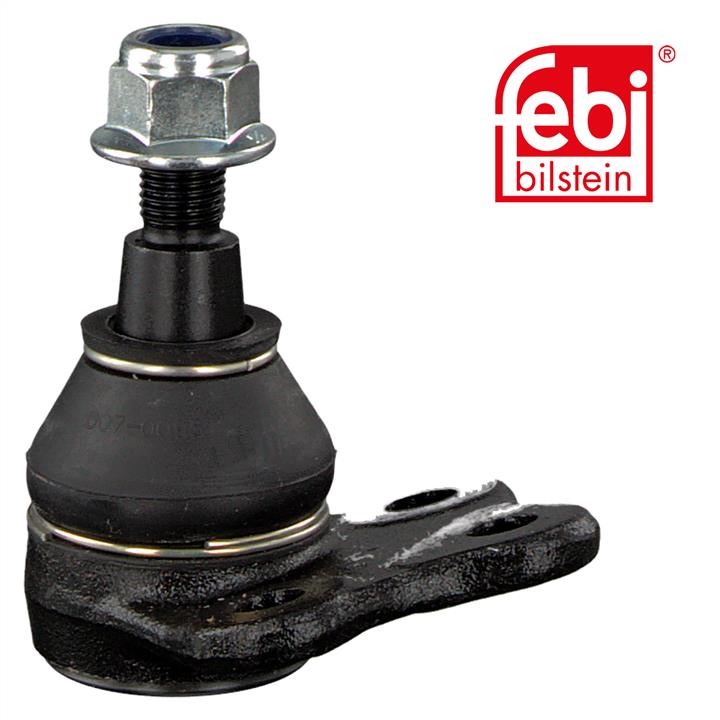 Buy febi 32163 – good price at EXIST.AE!