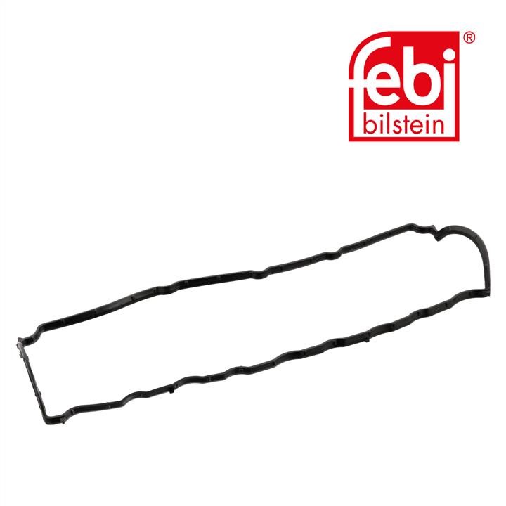 Rocker cover gasket febi 107462