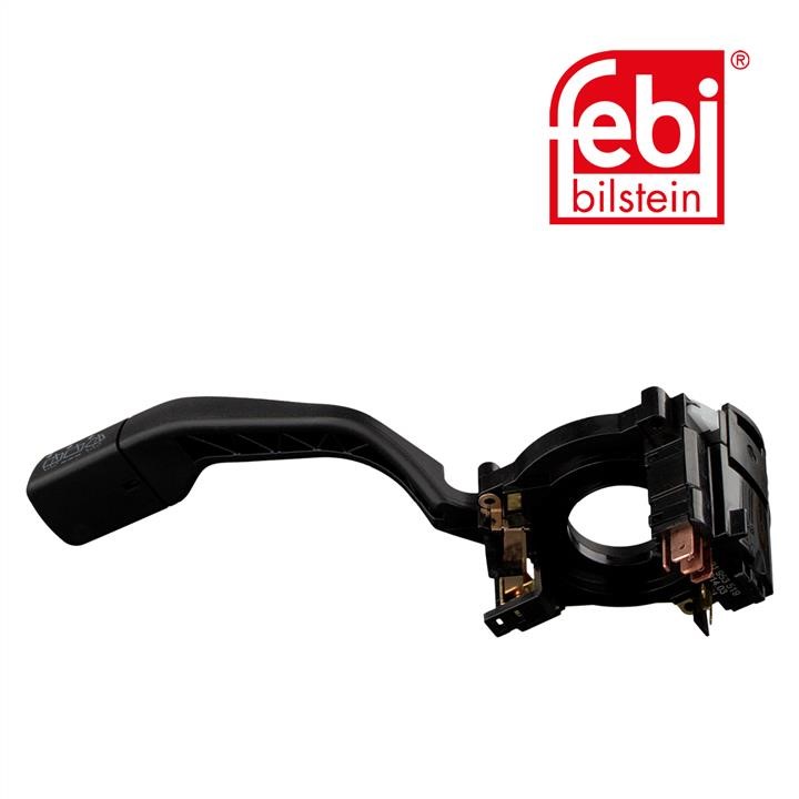 Buy febi 17924 – good price at EXIST.AE!