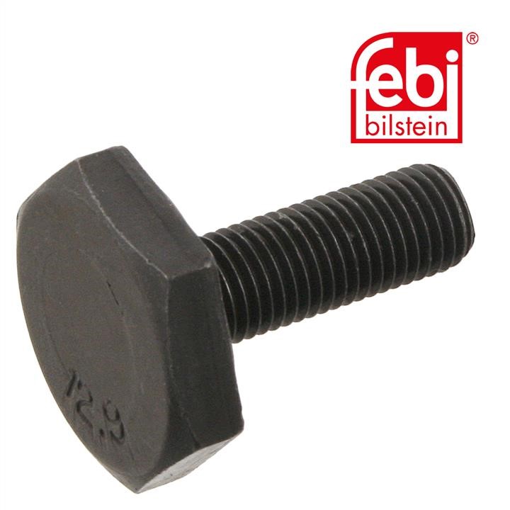 Bolt febi 32183