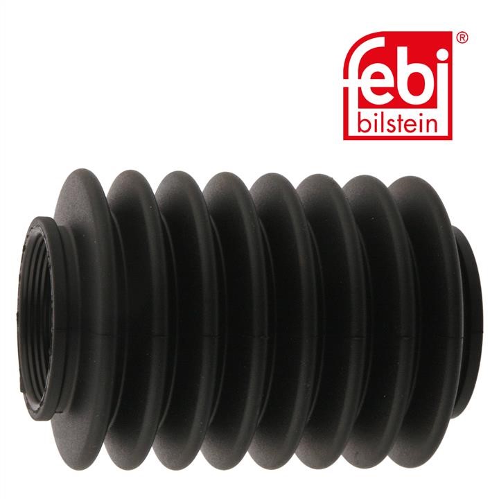 Buy febi 18042 at a low price in United Arab Emirates!
