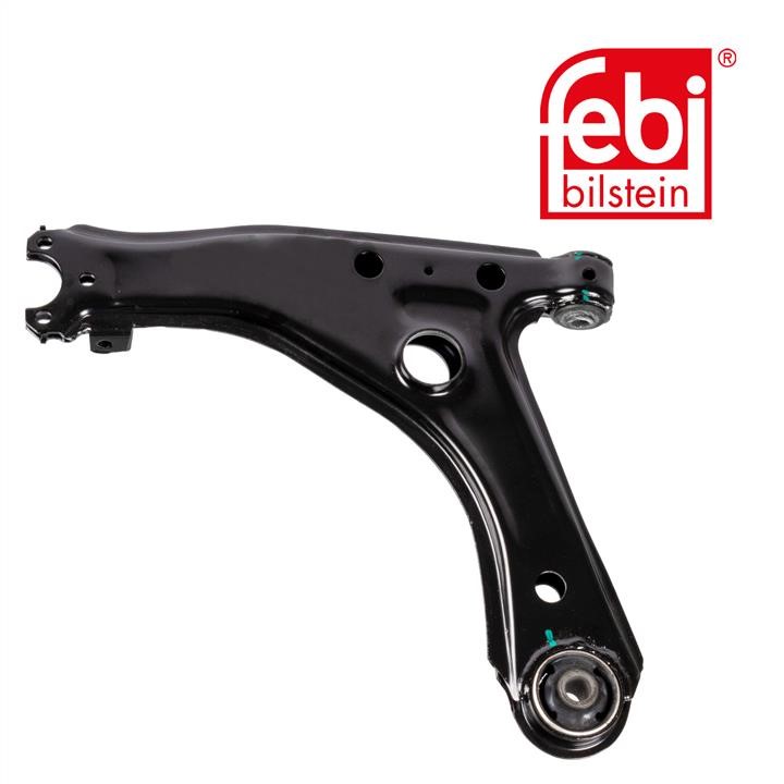 Buy febi 09530 – good price at EXIST.AE!