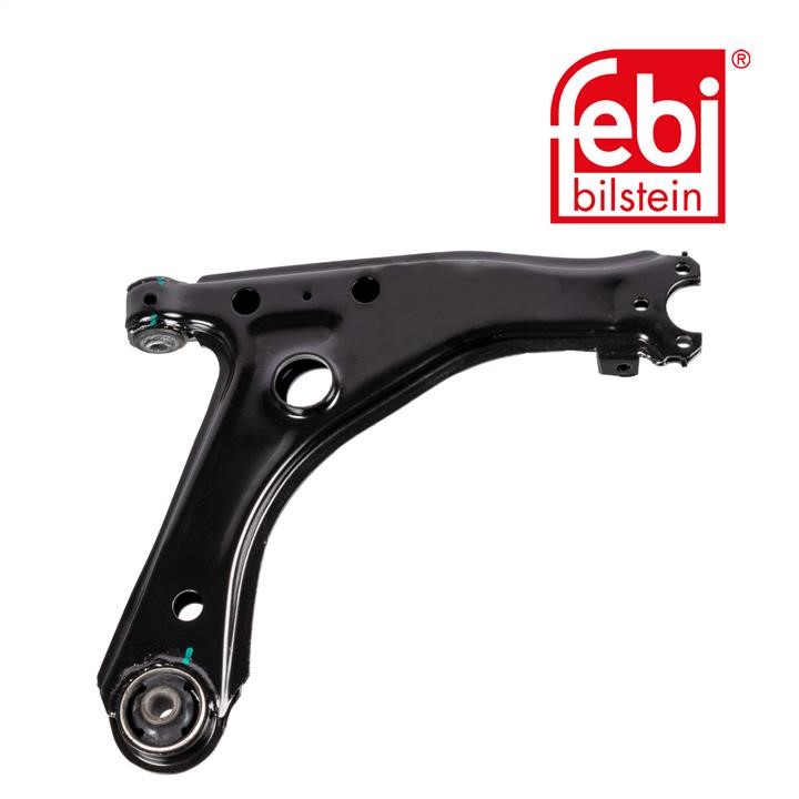 Buy febi 09531 – good price at EXIST.AE!
