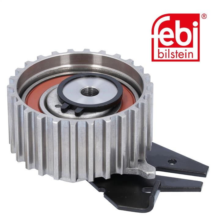Buy febi 10298 – good price at EXIST.AE!