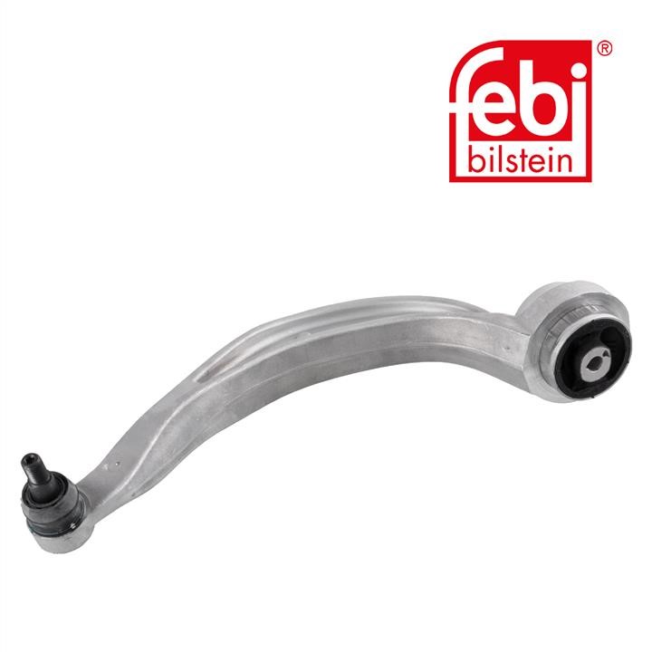 Buy febi 102986 – good price at EXIST.AE!