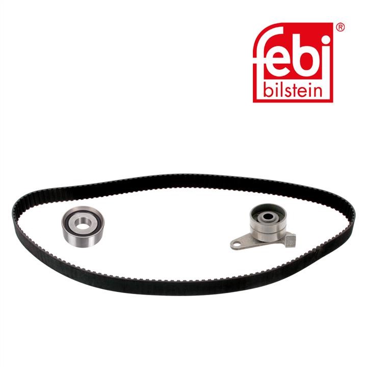Timing Belt Kit febi 11066