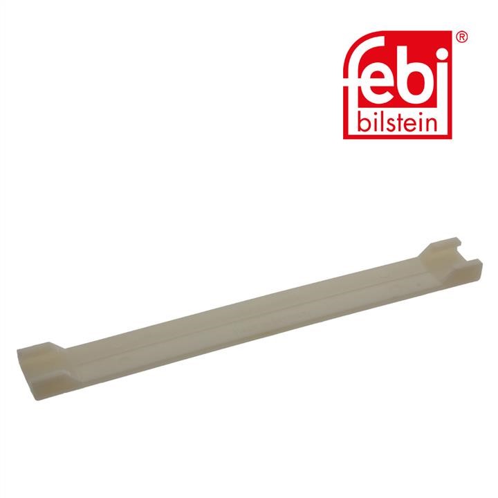 Timing Chain Tensioner Bar febi 10415